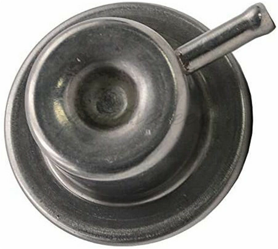 New Fuel Pressure regulator For 2000-2004 for VOLVO S40 V40 1.9T 9404583