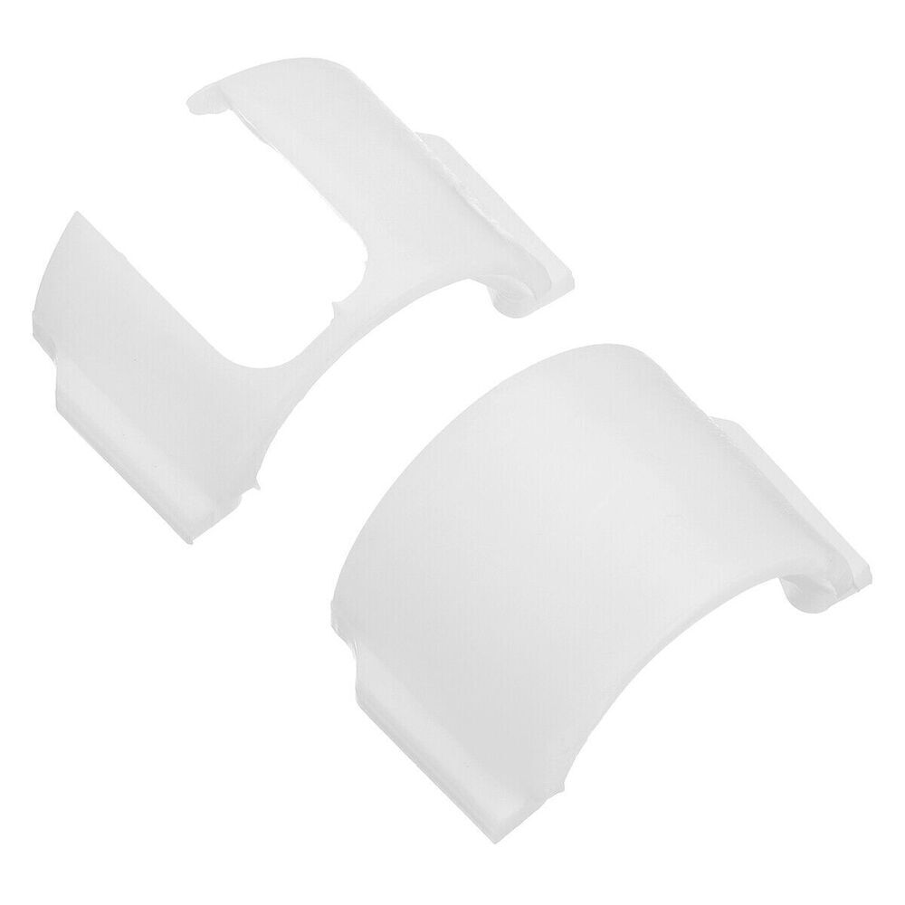 Shift Stick Lever Bush Repair Fix Kit for Mercedes W639 Vito Viano