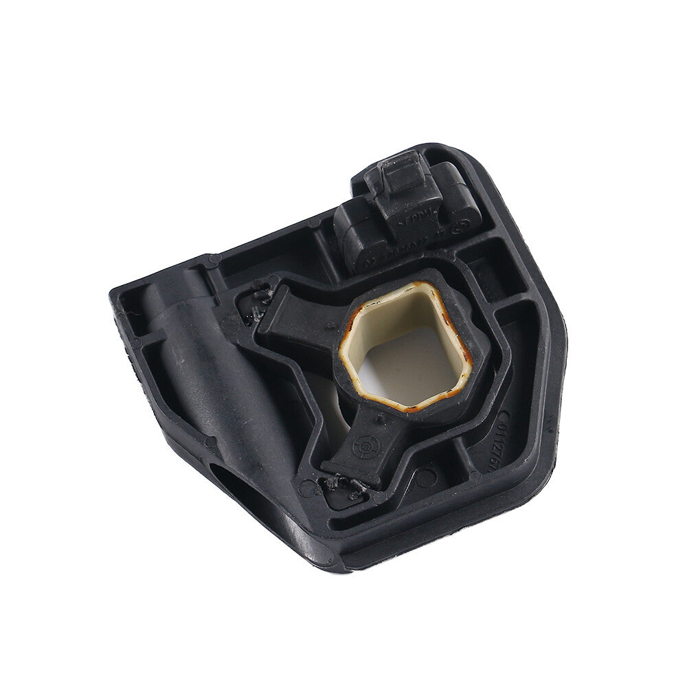 Left Driver Side Radiator Bracket Lower Bracket Fit for BMW 328i xDrive Free Shiping