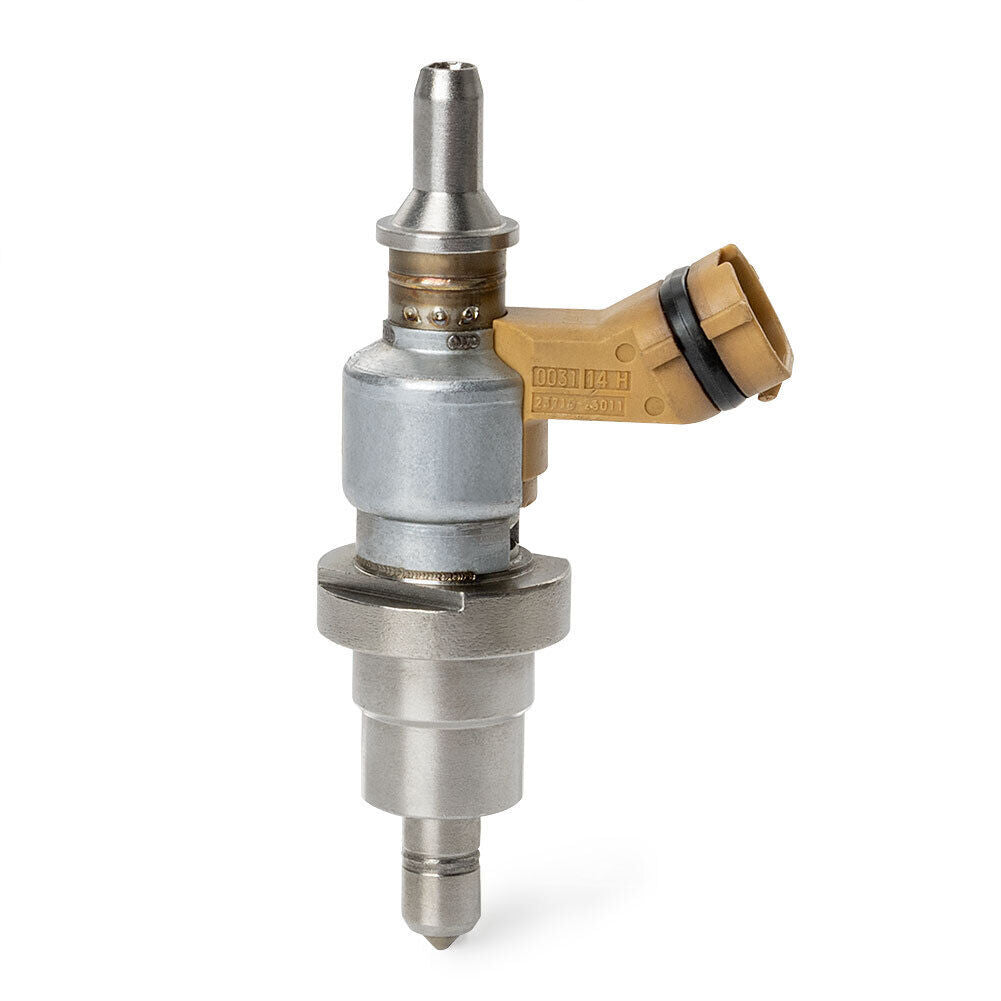 for LEXUS IS220 for TOYOTA AURIS AVENSIS for COROLLA RAV4 FUEL 5TH INJECTOR 23710-26010