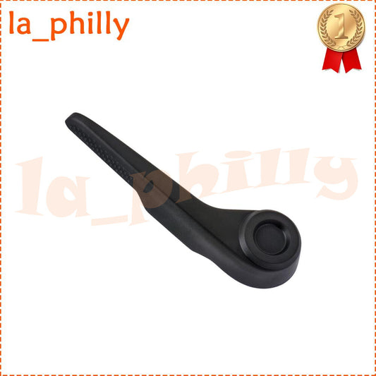 Fit for Dodge Journey 11 12 13 14 15 16 17 18 Right Manual for Seat Recliner Handle