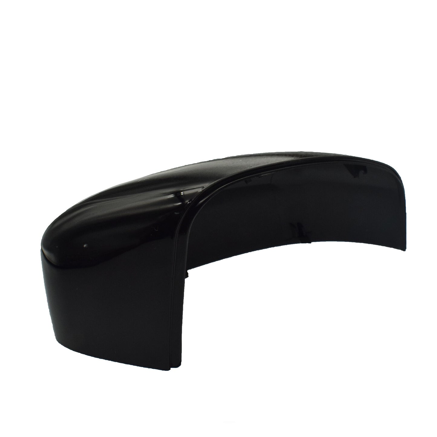 Right side mirror protective cover BM51-17K746-AA for Ford Focus 2012-2018