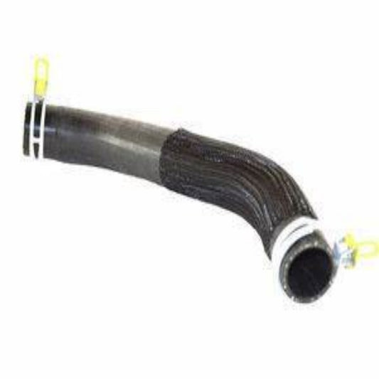 Radiator coolant intake hose suitable for Jeep Grand Cherokee 3.6L 2016-2022