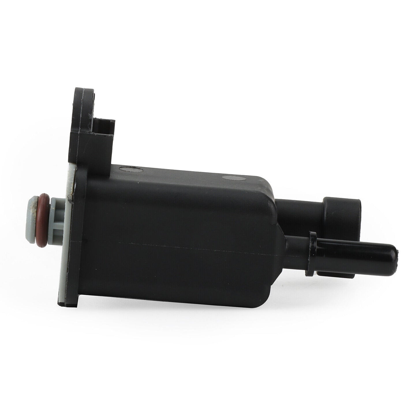 Emission Vapor Canister Purge Valve EVAP Solenoid For GM 12592015 US Replacement
