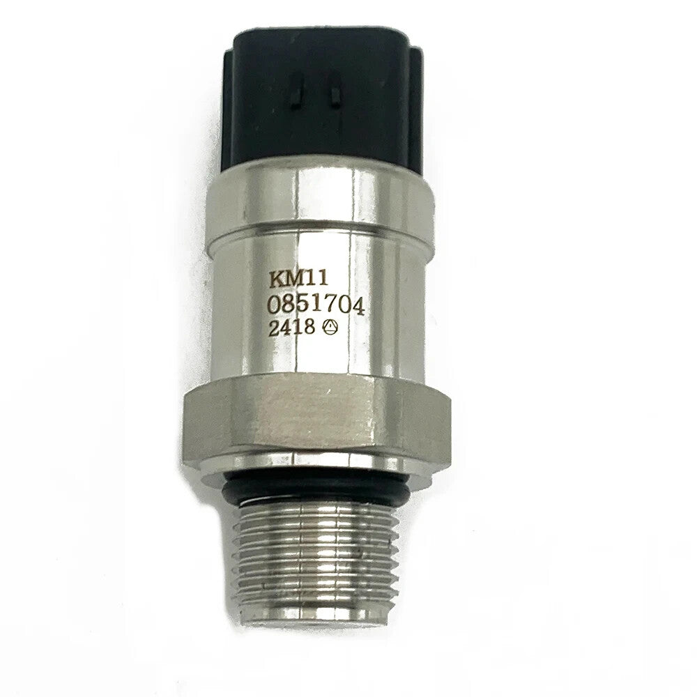 Speed sensor suitable for Volvo / for Renault 22677703 21660485 7422677703 10R-035882 10R035882