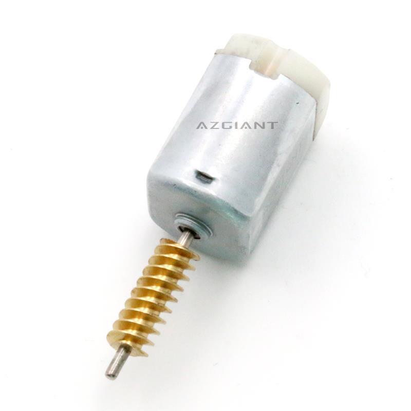 Car Power Door Lock Actuator Motor For 1999-2007 for Rover 75 2000-2006 for BMW X5 E53