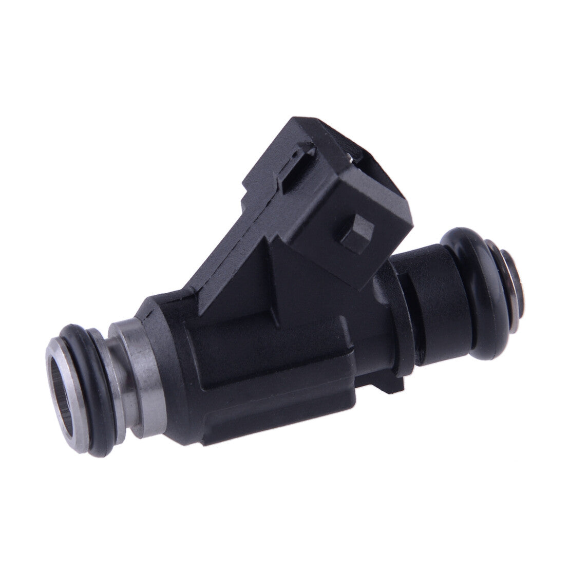 1x Car Fuel Injector Nozzle 25335288 Fit for Mercury Mariner Outboard 60HP 02-06