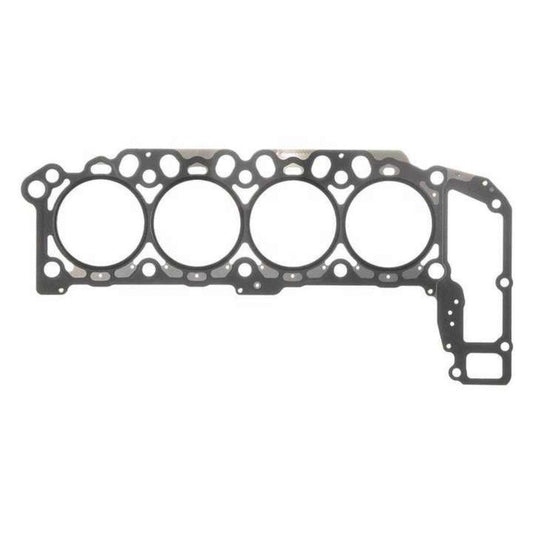 Cylinder Head Gasket for Dodge for Ram 1500 2002-2010
