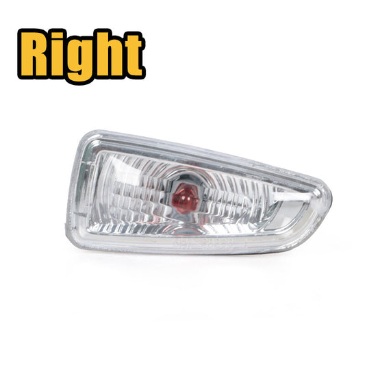 For 2007-2018 for HYUNDAI i800 iMax H1 Starex Right Fender Signal Light