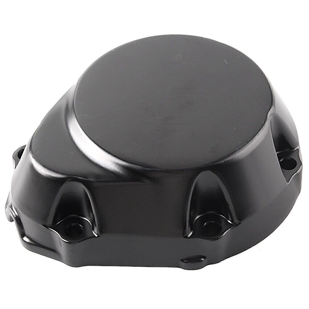CNC Engine Stator Cover Crankcase Guard Fit for Honda CB1300 Black Motorcycle
