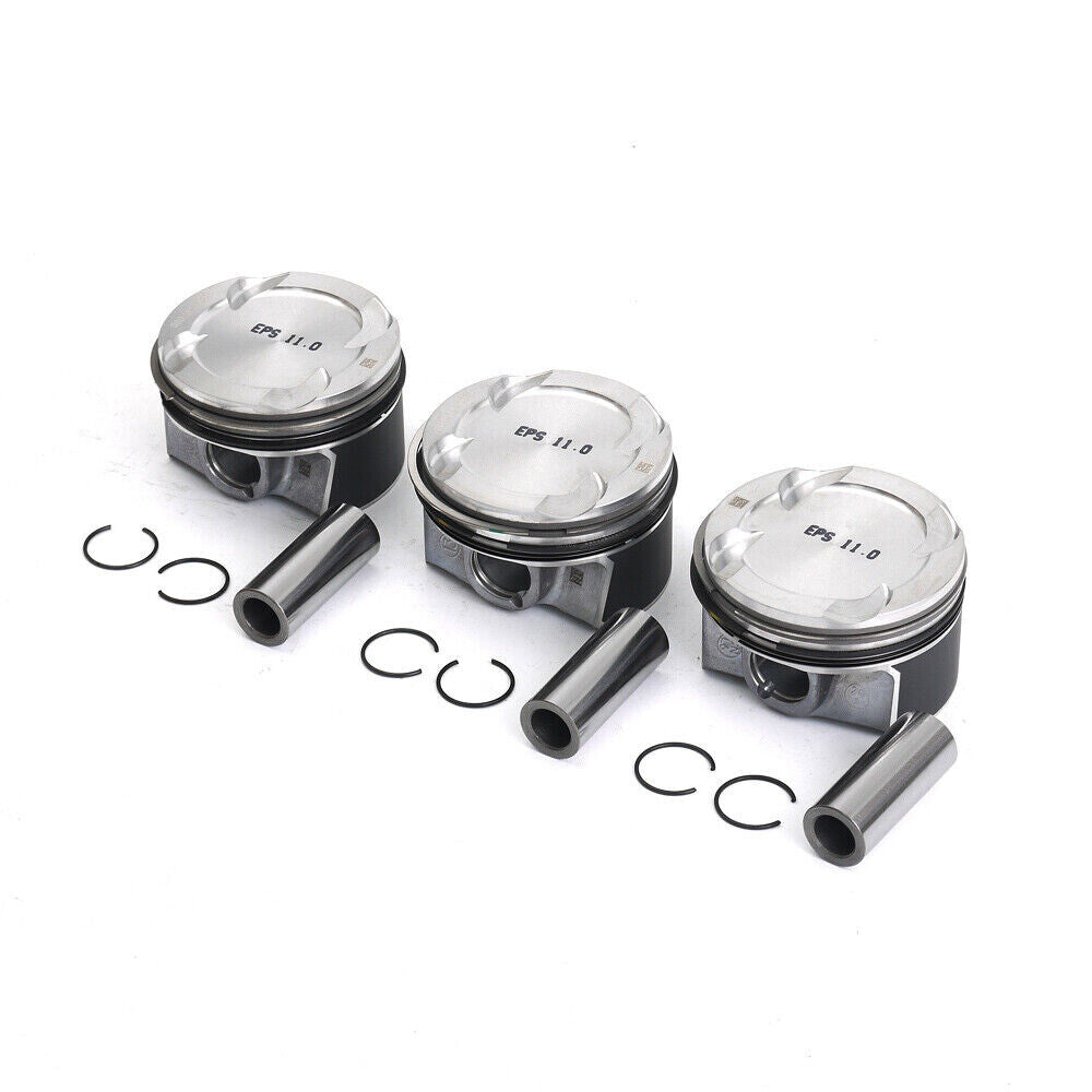Engine Overhaul Rebuild Kit for BMW 318i for Mini Cooper F20/56 B38 1.5T 11128618520
