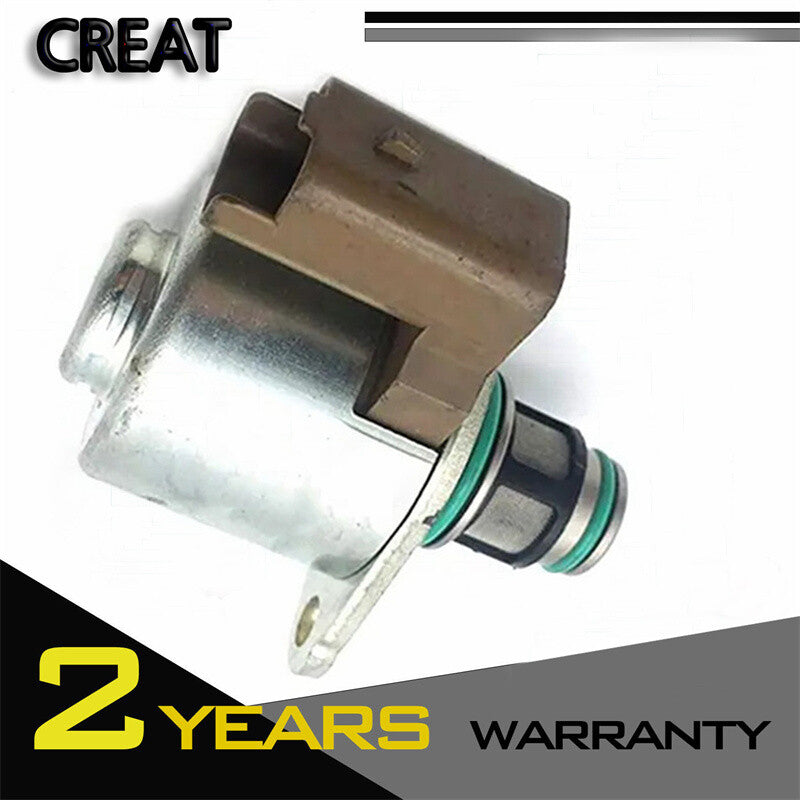 Suction control valves are suitable for Bobcat E32, E35, A770, S450, S650, S740, V519, V723, and 7256772 models.