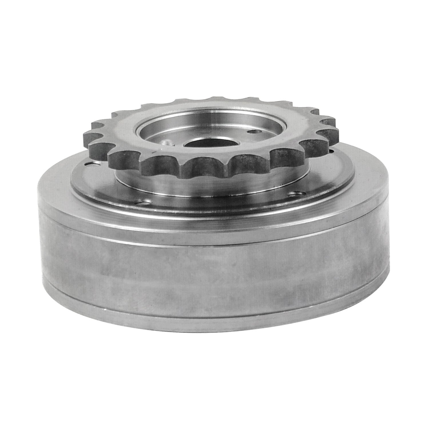 for Audi for VW for Jetta GLI GTI A4 for Passat 2.0L 2.0T Camshaft Adjuster 06F109088J CN