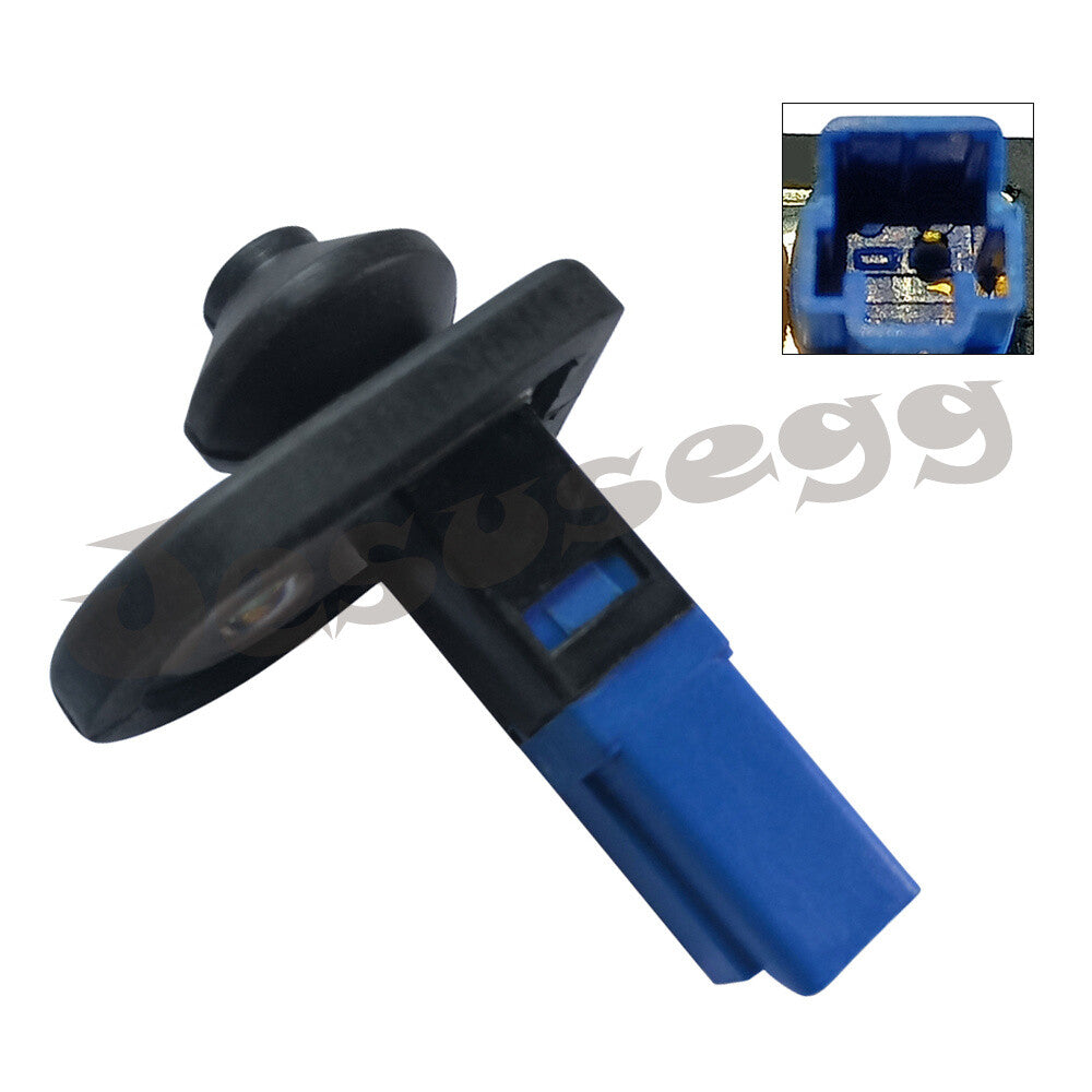 Car Auto Interior Door Light Lamp Switch for Mitsubishi for Pajero Sport 1997-2004