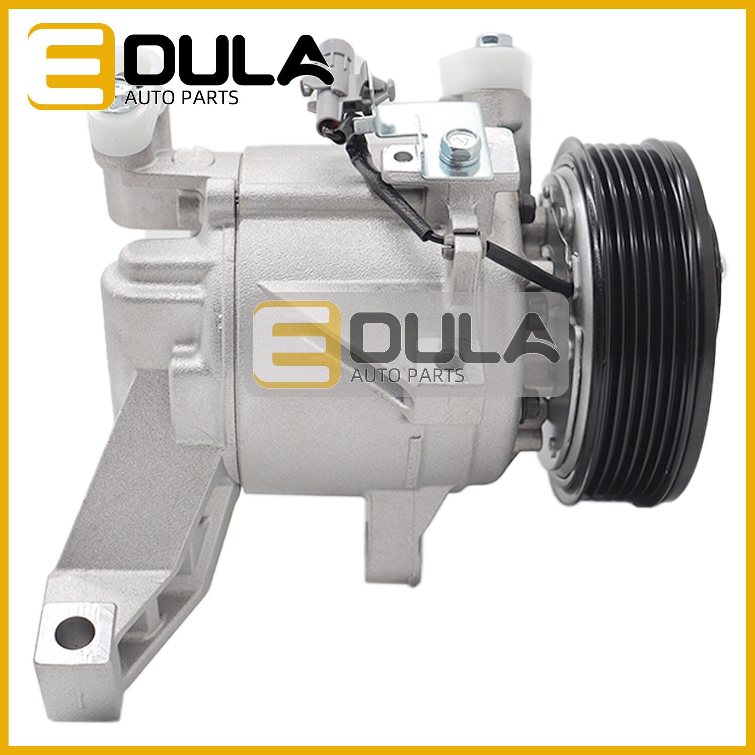 AC COMPRESSOR for SUBARU Impreza 2014 2015 2016 2017 2018 2019 73111FL040