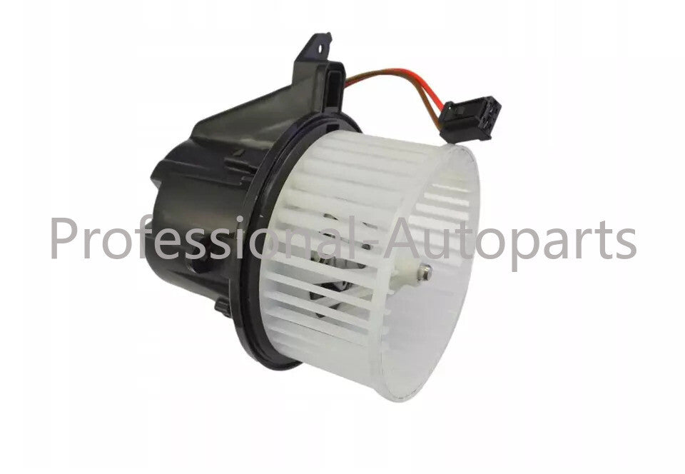 0008304901 Rear interior fan blower motor suitable for Mercedes-Benz Vito W447, V-Class, V300, V250