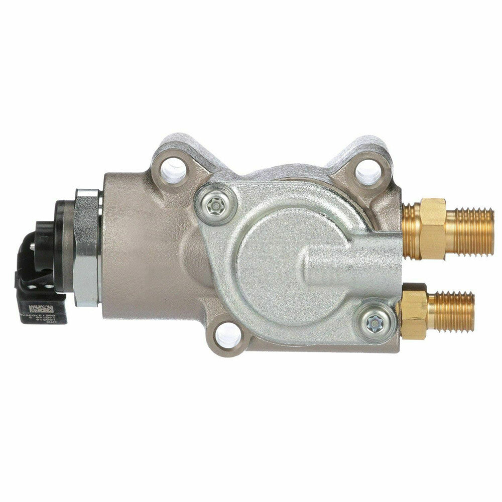 Direct Injection High Pressure Fuel Pump 06E127025G for Audi A4 A5 A6 Quattro Q5