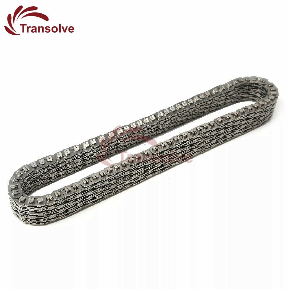 for AUDI A4 A5 A6 0AW Auto Transmission Drive Chain 0AW331301B LUK 712222110