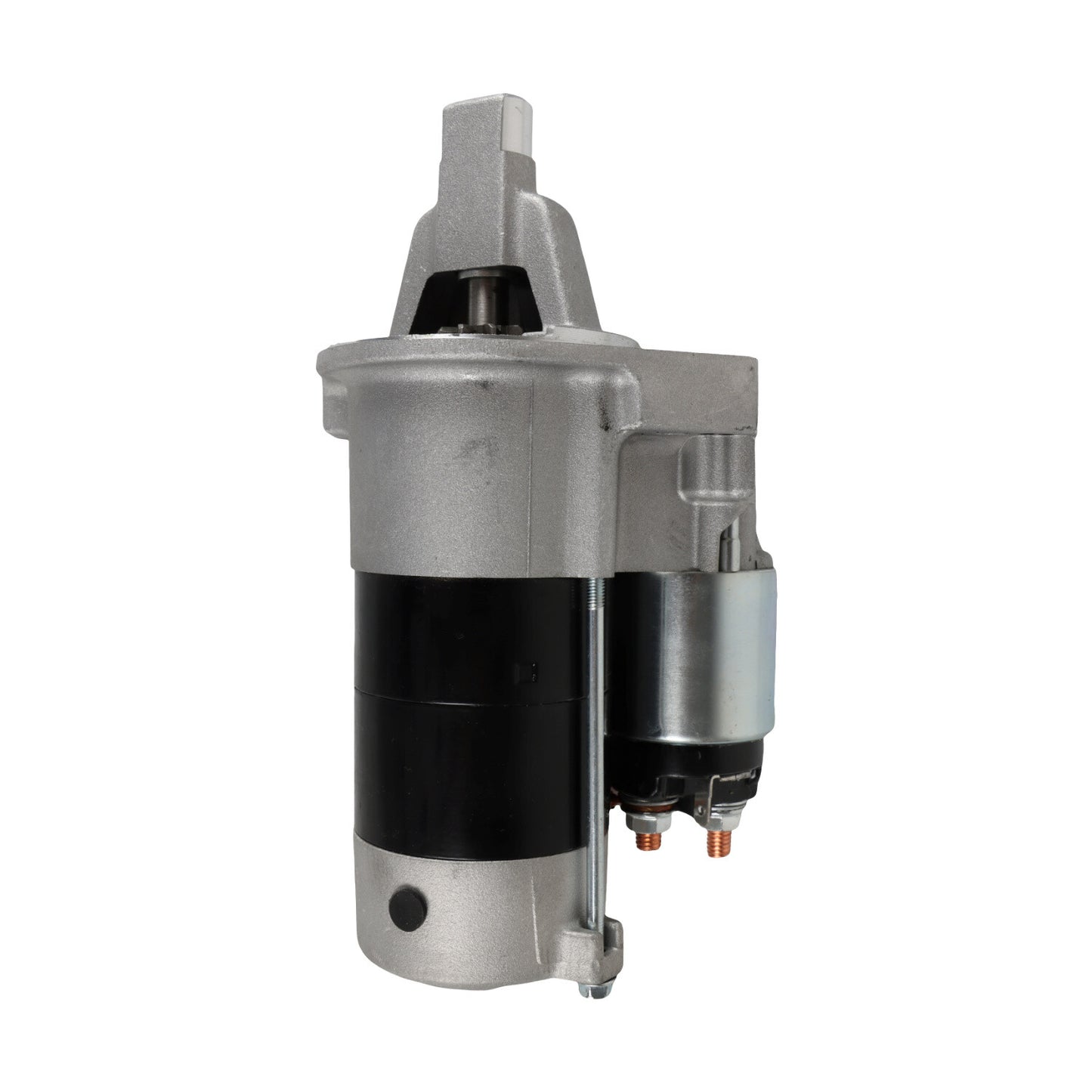 Starter 17949 for VW Routan 2009-2010 3.8L 17949 428000-3070 428000-3071