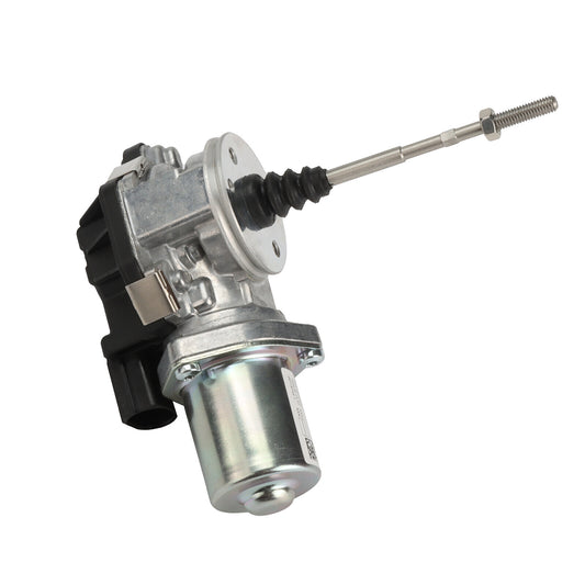 1PC 06L145614B Turbocharger Wastegate Actuator For 2017-2020 for Audi for A4 2.0L New
