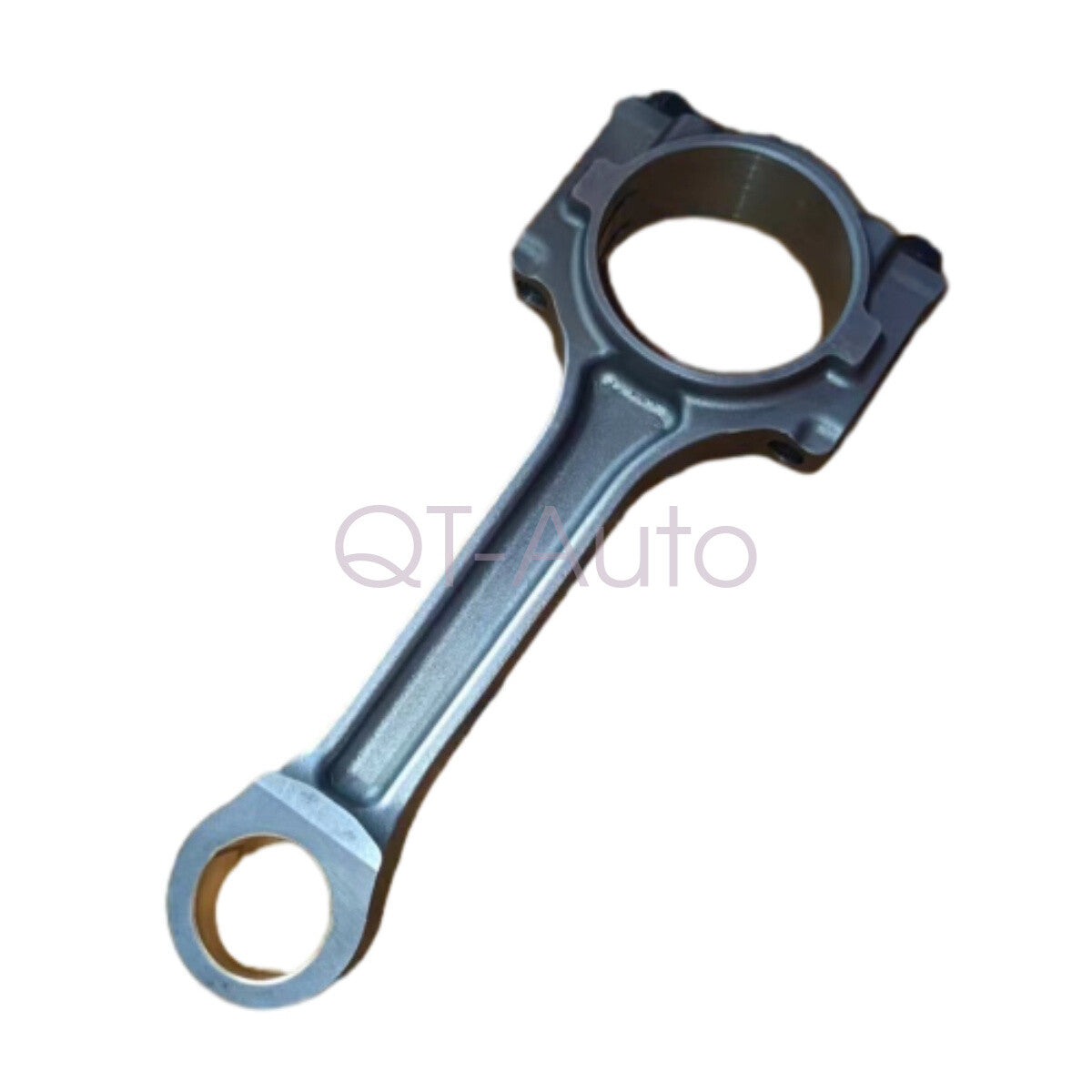 LCV Connector 12674412 for Canyon , Malibu, Acadia for Canyon , Impala, ATS Envision