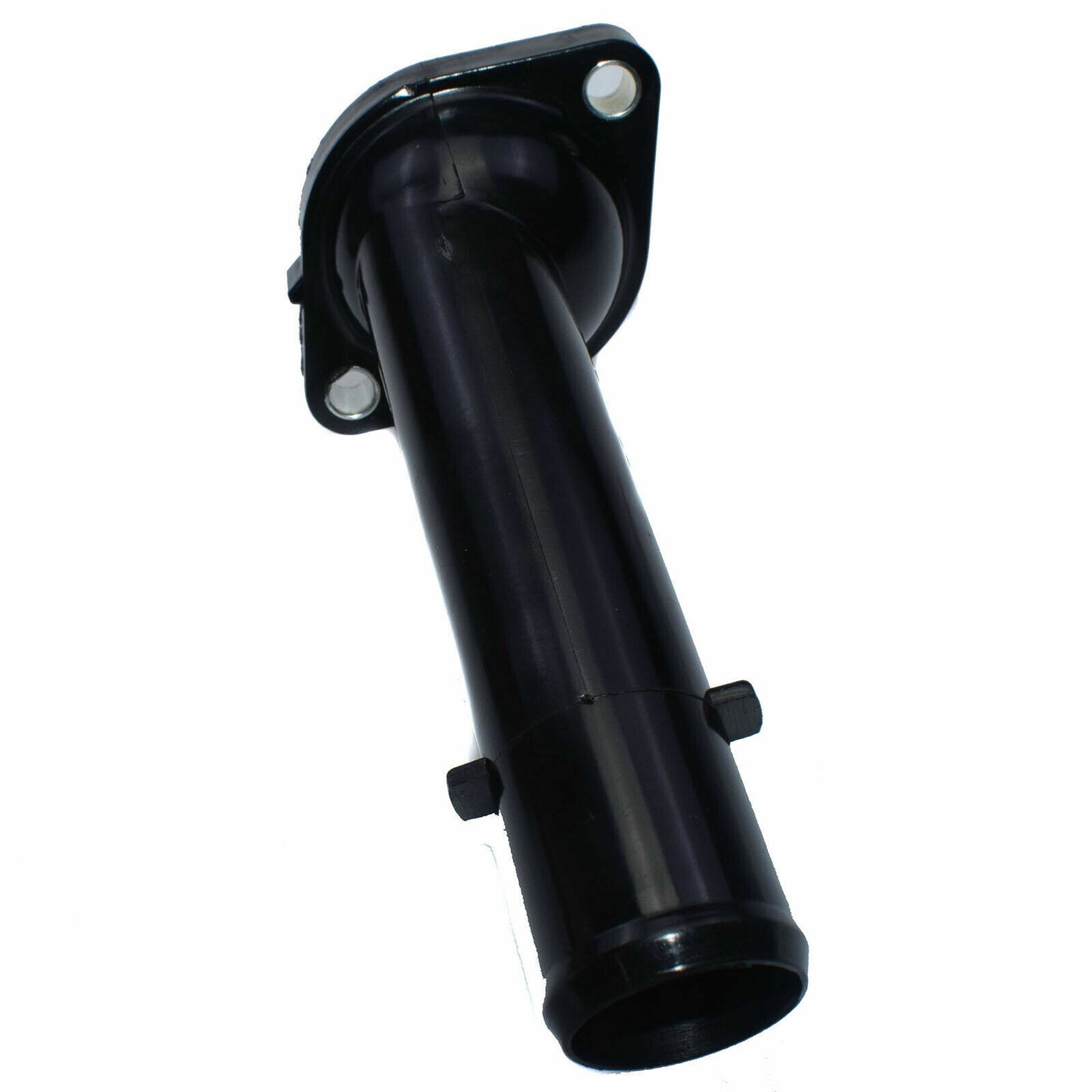 New Engine Coolant Thermostat Housing 1632174050 for Toyota for Camry RAV4 1996-2000