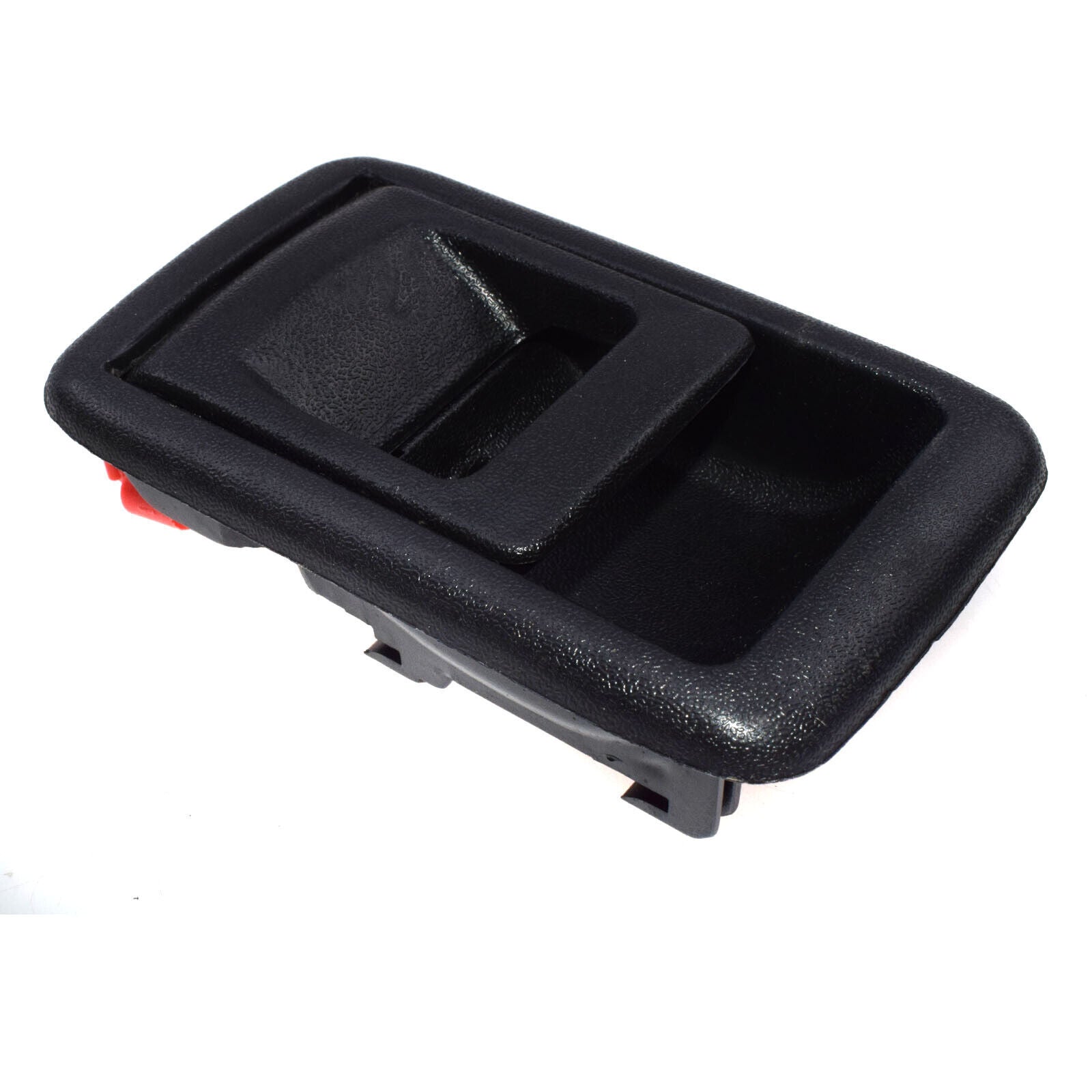 for Toyota Tacoma 4Runner for Camry 6920610070A Inside Interior Door Handle Right 1