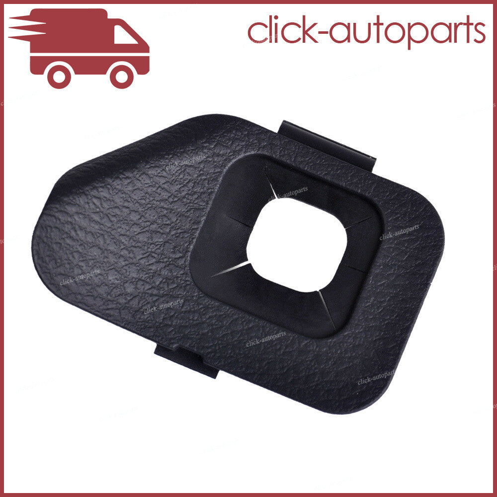 451860R030C0 for Toyota for 4Runner for Corolla Steering Wheel Cruise Control Switch Cap