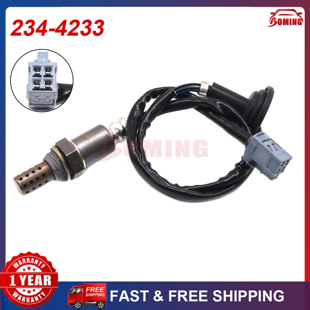1PC for Hyundai Santa Fe 2.0 Crdi 2001-2005 0281002909 FUEL RAIL PRESSURE SENSOR