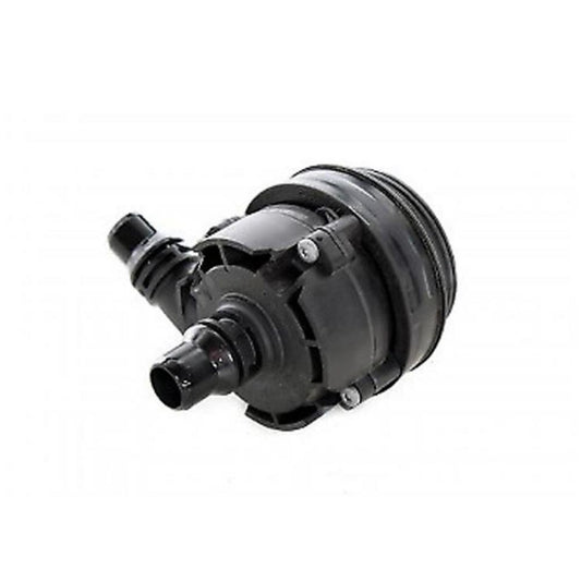 Auxiliary Coolant Water Pump for Mercedes GLA250 GLB250 SL63 AMG 2020-2024
