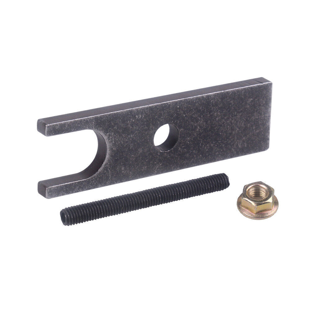 Valve Spring Compressor Tool for LS1 LS2 LS3 LS6 LSX LQ4 LQ9 4.8 5.3 5.7 6.0 6.2