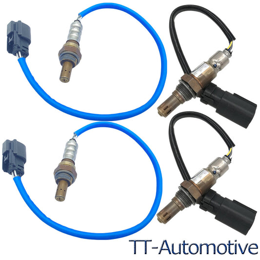 Good Quality DPS Differential Pressure Sensor RF6C182B5 Fit for Mazda