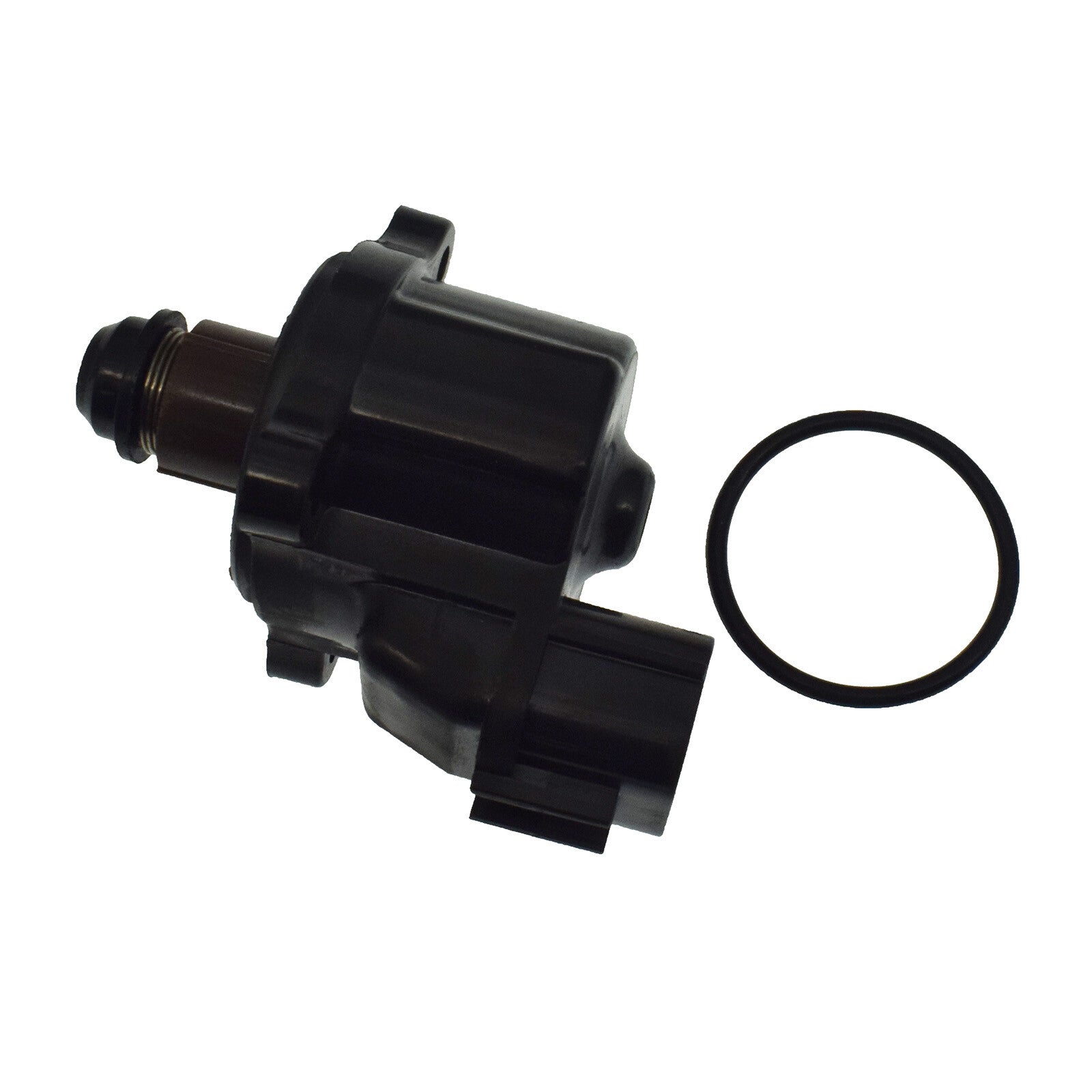 Idle Speed air control valves are suitable for Mitsubishi Montero Lancer and for Chrysler Sebring