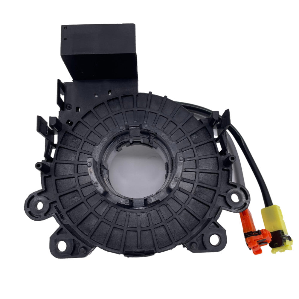 Clock Spring B5554-1EA8A For 2009-2020 for Nissan 370Z / 2009-2014 for Nissan GT-R
