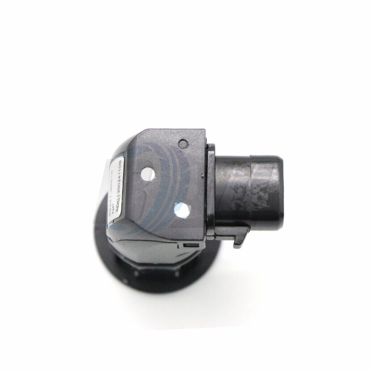 4X PDC Ultrasonic Parking Sensor 8934130010 for Lexus IS250 IS350 GS350 GS450h