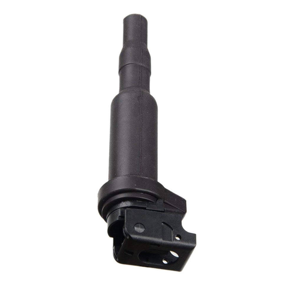 6PCS Ignition Coil for BMW 325Ci 328i 335i 525i 550i 650i X3 X5 M6 Z4 0221504470