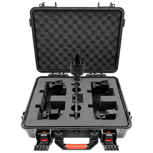 Camshaft Timing Tool for McLaren P1 12C 540C 570S 650S 720S 3.8T Engine