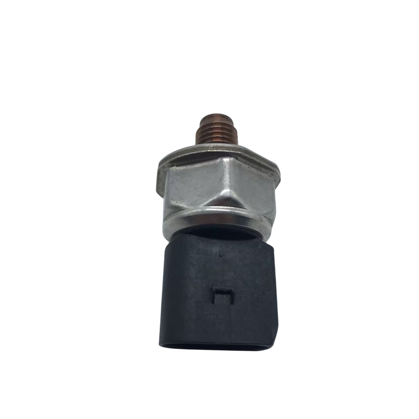 Fuel common rail pressure sensor 85PP54-02 85PP5402 for Delphi automotive parts