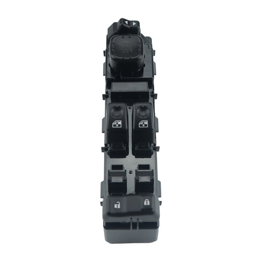 15883322 Car Front Left Master Power Window Switch Parts for Chevrolet Silverado
