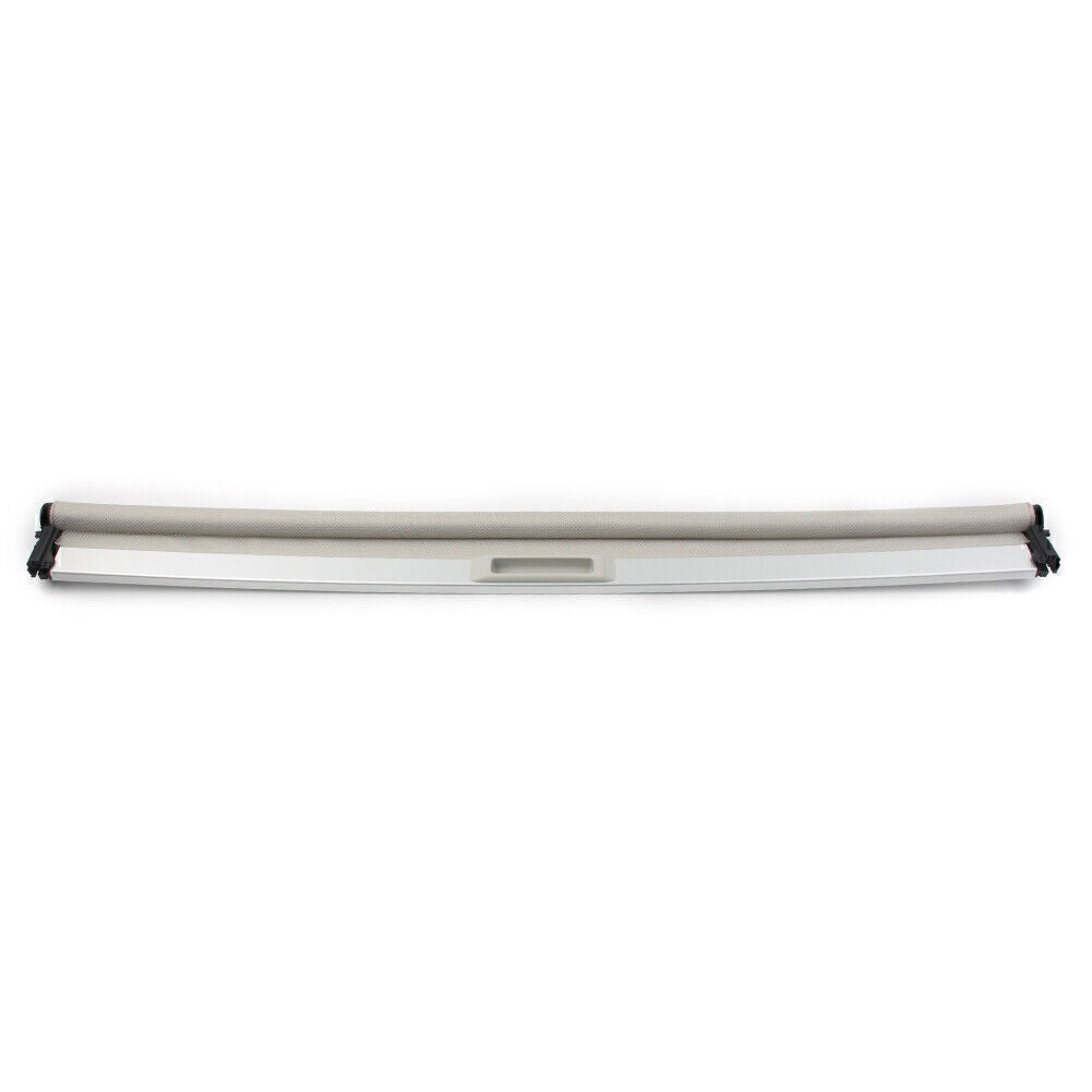 Grey Sunroof Sun Roof Curtain Shade Cover 8T0877307 Fit for Audi A5 Quattro 2008-17