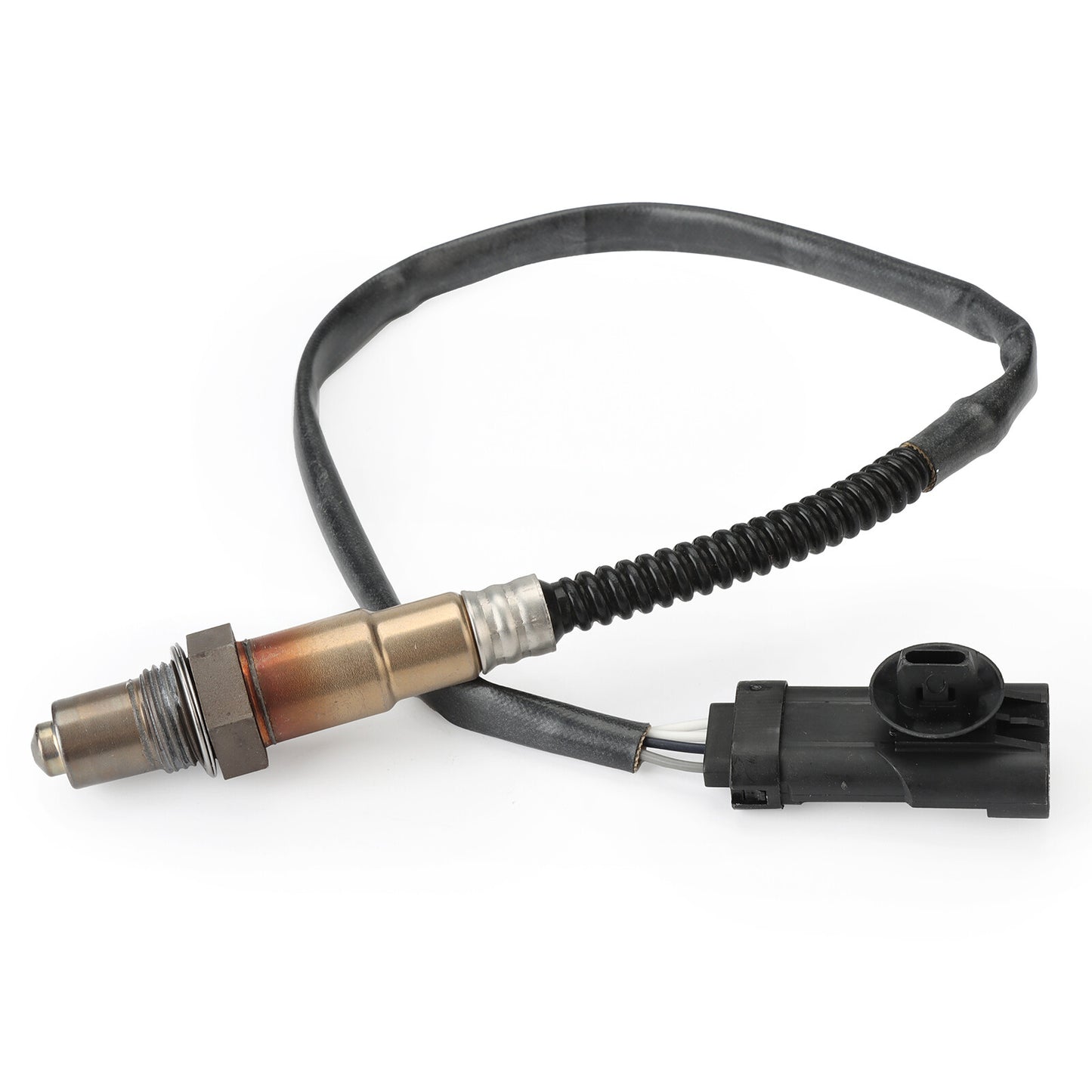 New DOX-1534 for Citroen C2 XSARA Picasso Saxo for Peugeot 106 206 Oxygen O2 Sensor
