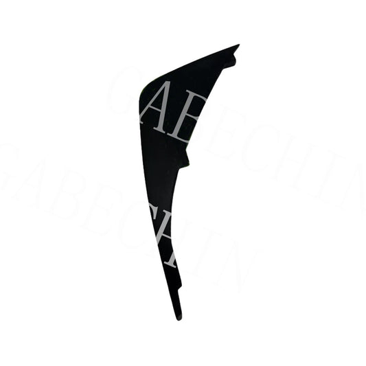 Suitable for FERRARI for 488 GTB Spider LH INNER FIN. Equipment Manufacturer: 86640400