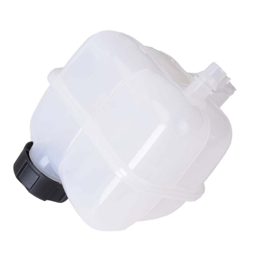 Expansion Tank Front 17137539267 for Mini Cooper R56 R55 R57 R59 R58 2007-2015
