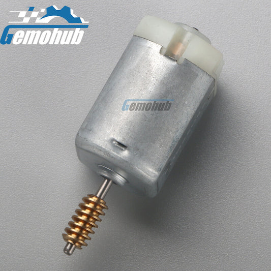 FOLD MIRROR MOTOR for 2007-2009 for Hummer H2, 2005-2012 for Land Rover for Range Rover L322