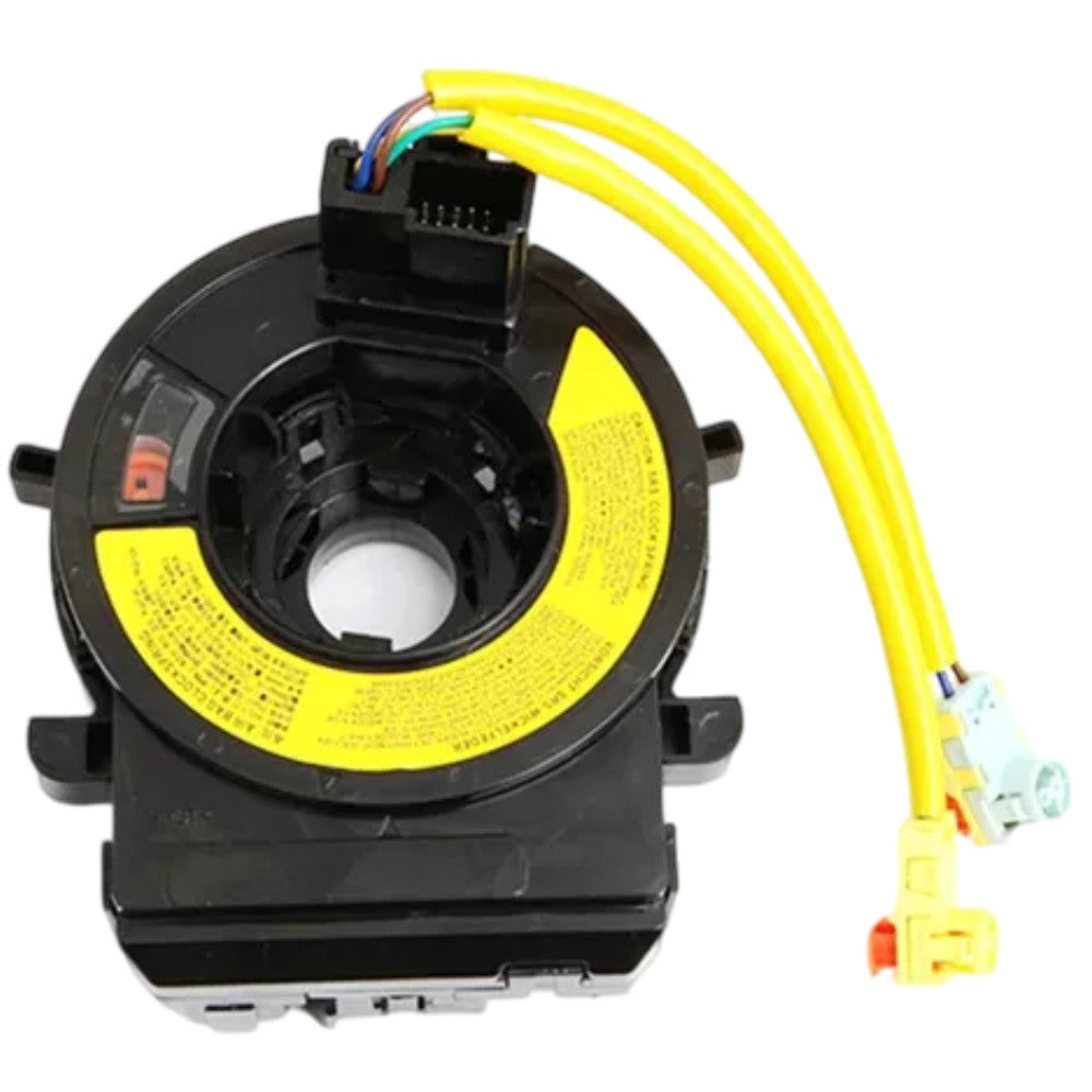 new, clock springs for 2011-2013 for Kia Optima