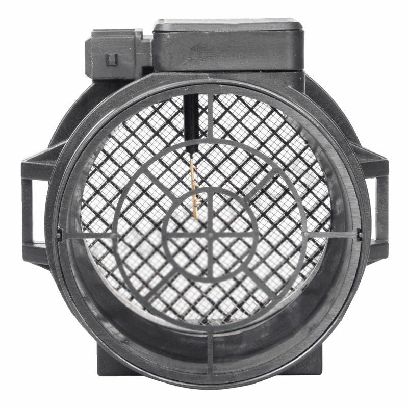 Mass Air Flow Sensor Meter MAF AFM for BMW for Hyundai Sonata for Land Rover Freelander
