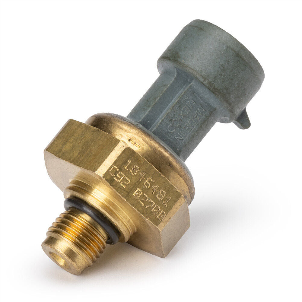 6G9N5L200AB Exhaust Differential Pressure Sensor for Ford for Volvo S60 V60 V70 S80
