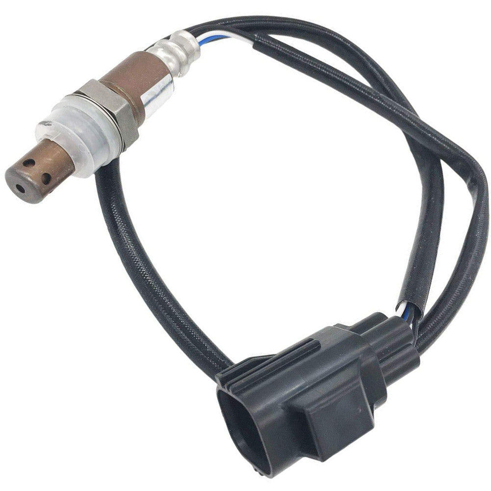 Air Fuel Ratio Oxygen Sensor 226A3-ES60A for Nissan X-Trail Pathfinder Navara