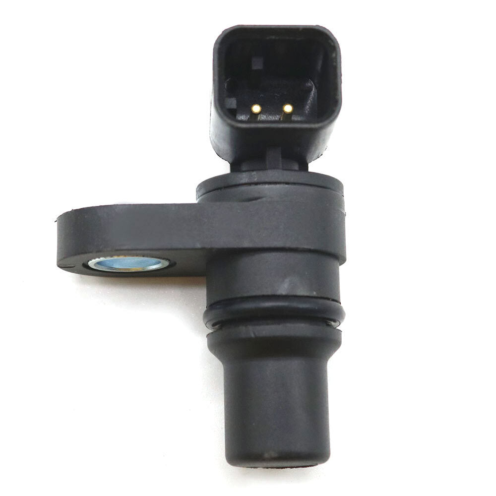 238-0120 2380120 SENSOR-GP-SP D16M07Y14PR200 FITS E320D CAMSHAFT SPEED SENSOR