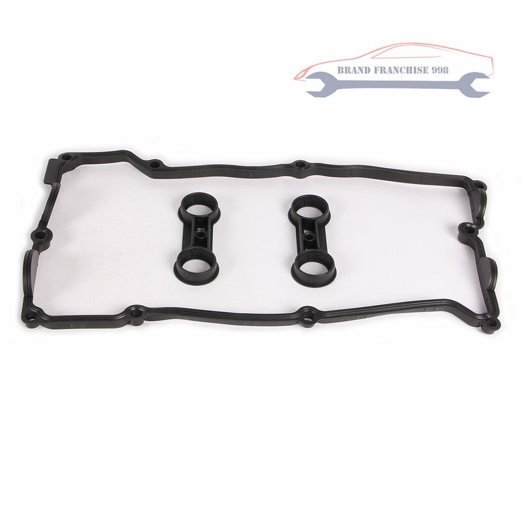 1.6L engine valve cover gasket suitable for BMW 116i E81 316Ci E46 11120031987